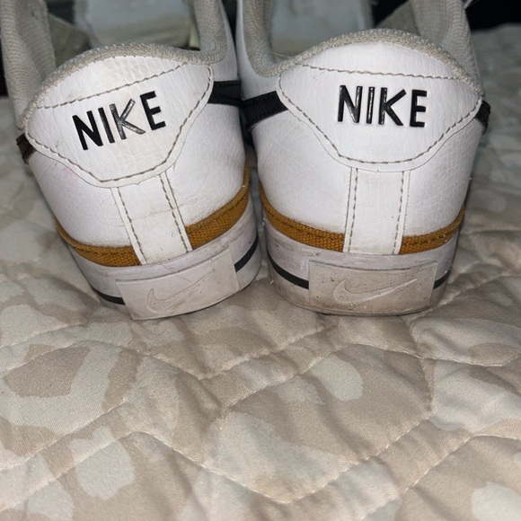 Nike court legacy - Picture 6 of 9